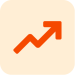 investment_strategy_insights investment_strategy_insights
