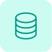 market_intelligence market_intelligence