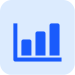 market_research_analysis market_research_analysis